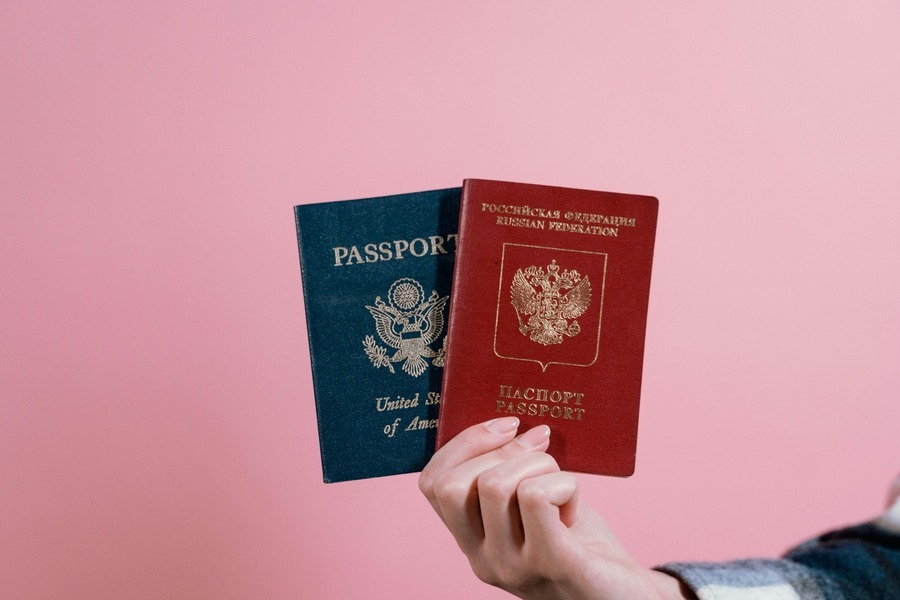 Schengen visa vs tourist visa difference for Europe travel