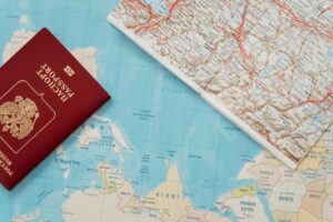Festival tourism visa 2025 travel guide