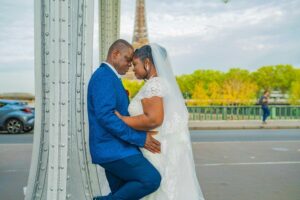Wedding invitation visa document checklist